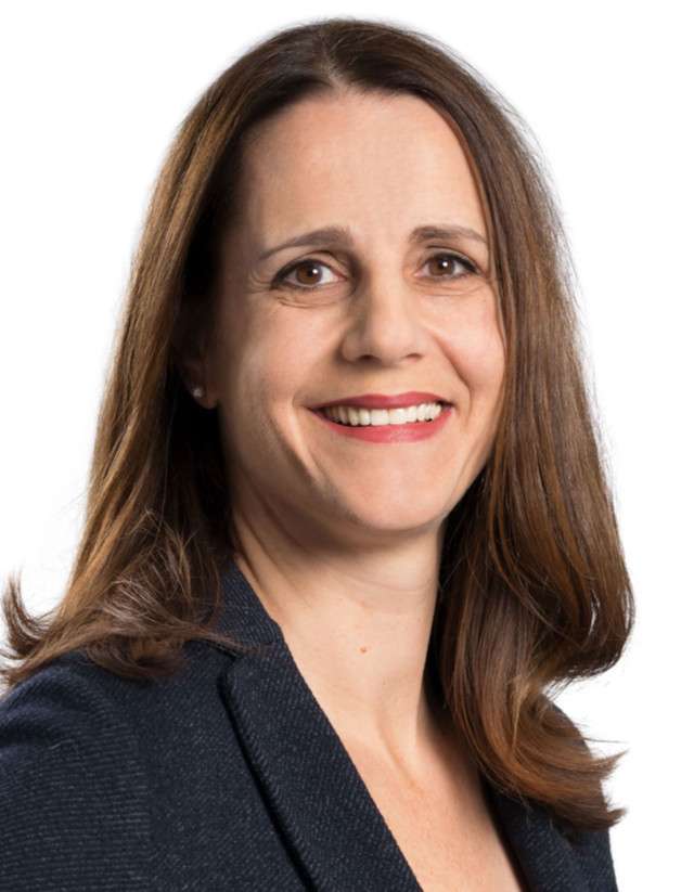 640 14275 uekag mirjam zopfi chef
